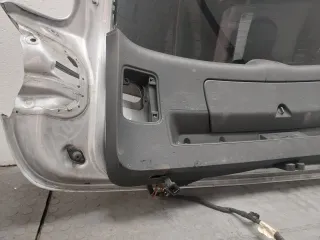 8E0943021B,8E0943022B,4L0827574,4L0980551D Подсветка номера Audi Q7 4L Арт 11363338, вид 4