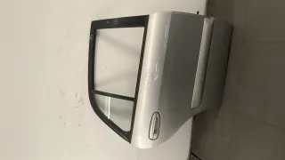 GG3E72330C Ручка внутренняя задняя правая Mazda 626 GF Арт 11349901, вид 1
