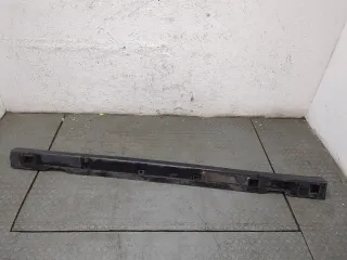 24465365 Накладка на порог Opel Vectra C  Арт 20101042, вид 1