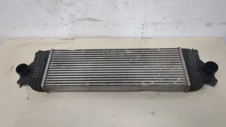 1362067J02 Интеркулер Suzuki Grand Vitara JT Арт 20330304, вид 1