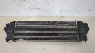 1362067J02 Интеркулер Suzuki Grand Vitara JT Арт 20330304, вид 5