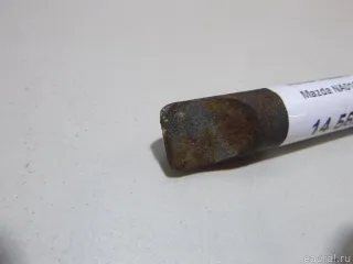 NA0168070 Mazda Ключ баллонный Mazda Xedos 9 Арт E14562343, вид 3