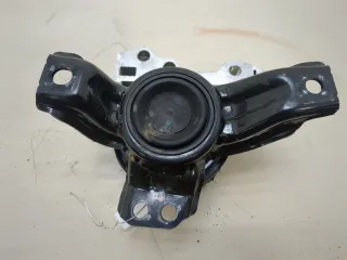 218104Z000 Подушка двигателя Hyundai Santa FE 4 (TM) Арт 20334114