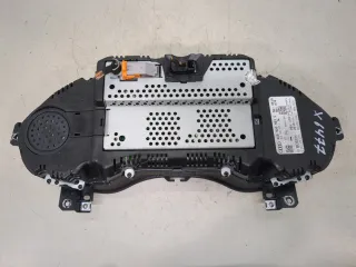4G8920983C Щиток приборов (приборная панель) Audi A6 C7 (S6,RS6) Арт 20335594, вид 2