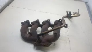 1040779,958F9430CF Коллектор выпускной Ford Mondeo 2 Арт 20261349, вид 1