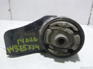 GA2A39040A Mazda Опора двигателя Mazda 6 3 Арт E14975774, вид 2