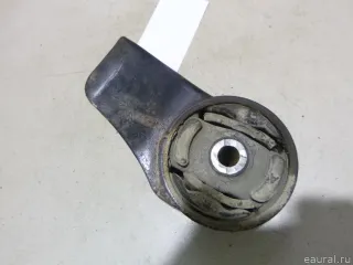 GA2A39040A Mazda Опора двигателя Mazda 6 3 Арт E14975774, вид 3