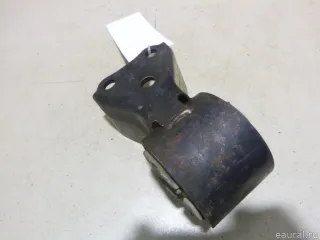 GA2A39040A Mazda Опора двигателя Mazda 6 3 Арт E14975774, вид 4