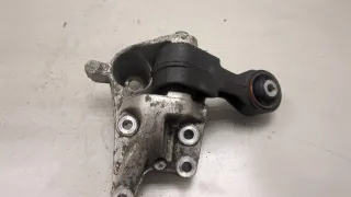 180674 Подушка крепления кпп Peugeot 407 Арт 9104342, вид 1