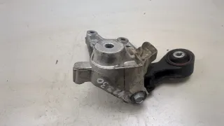 180674 Подушка крепления кпп Peugeot 407 Арт 9104342, вид 2