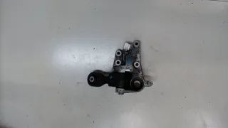 180674 Подушка крепления кпп Peugeot 407 Арт 9104342, вид 3