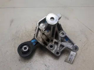 180674 Подушка крепления кпп Peugeot 407 Арт 9104342, вид 5