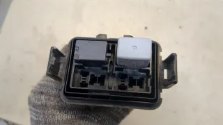 38182TM8003 Блок реле Honda HR-V 3 Арт 20334842, вид 2