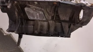 64285040832148 Блок цилиндров Mercedes E W212 Арт 9401197, вид 5