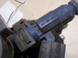 3530402100,3531002900 Форсунка Hyundai i10 2 Арт 20333973, вид 2
