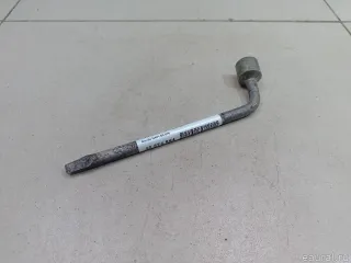 NA0168070 Mazda Ключ баллонный Mazda Xedos 9 Арт E48574954, вид 2