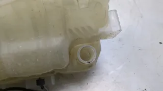 31338764 Расширительный бачок Volvo V40 2 Арт 20334512, вид 4