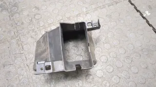 628108013R Воздухозаборник Renault Megane 4 Арт 20334587, вид 2