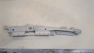 94088XA01A Пластик салона Subaru Tribeca Арт 20325370, вид 1