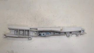 94088XA01A Пластик салона Subaru Tribeca Арт 20325370, вид 3