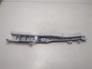 94088XA01A Пластик салона Subaru Tribeca Арт 20325370, вид 4