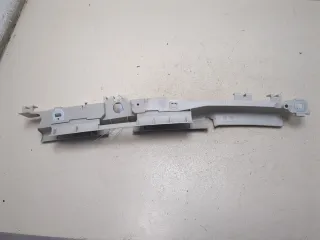 94088XA01A Пластик салона Subaru Tribeca Арт 20325370, вид 5