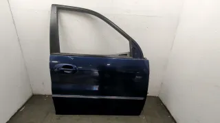 0K55566960 Динамик Kia Carnival 1 Арт 11365505, вид 1