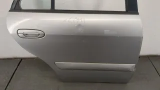 G07B66960A Динамик Mazda 626 GF Арт 11349897, вид 2