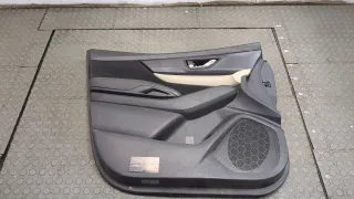 94210XC07AV Обшивка двери передней правой (дверная карта) Subaru Ascent Арт 20315513, вид 1