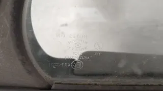 GE4T66380C05 Кнопка стеклоподъемника заднего правого  Mazda 626 GF Арт 11349899, вид 3