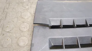 3W7Z17603AA Форсунка омывателя лобового стекла Ford F-150 X Арт 11356455, вид 4