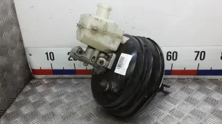 LR012901, LR012902,  AH422B195BA Вакуумный усилитель тормозов Land Rover Range Rover 3 Арт GUK09KT01, вид 6