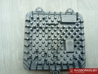 9477748,63117429125,7429125 Блок розжига LED MINI COUNTRYMAN F60 Арт 35843, вид 2