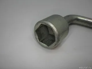 NA0168070 Mazda Ключ баллонный Mazda Xedos 9 Арт E41238095, вид 2