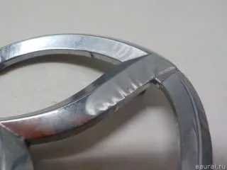 GE5B51731 Mazda Эмблема Mazda CX-7 Арт E52371450, вид 7