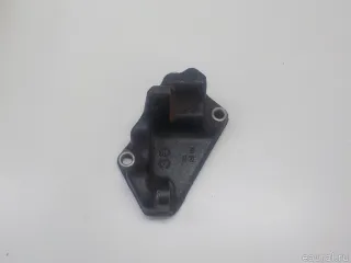 GG3825741D Mazda Кронштейн промежуточного вала Mazda 3 BP Арт E84457268, вид 1