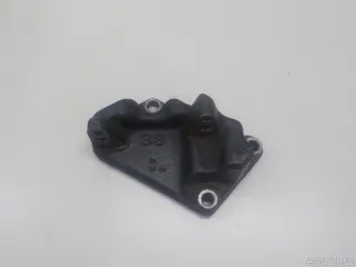 GG3825741D Mazda Кронштейн промежуточного вала Mazda 3 BP Арт E84457268, вид 2