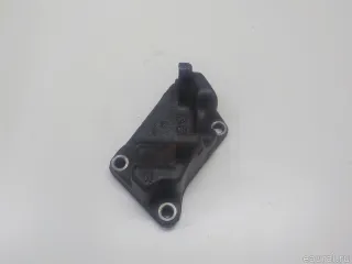 GG3825741D Mazda Кронштейн промежуточного вала Mazda 3 BP Арт E84457268, вид 3