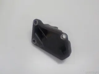 GG3825741D Mazda Кронштейн промежуточного вала Mazda 3 BP Арт E84457268, вид 4