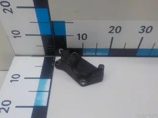 GG3825741D Mazda Кронштейн промежуточного вала Mazda 3 BP Арт E84457268, вид 5