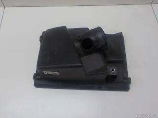 LF5013Z1XA Mazda Крышка воздушного фильтра Mazda 3 BP Арт E84458253