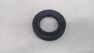 T061510A1 Mazda Пыльник фары Mazda Xedos 9 Арт E23296497, вид 1