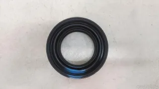 T061510A1 Mazda Пыльник фары Mazda Xedos 9 Арт E23296497, вид 3