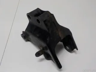 BL3K39010 Mazda Кронштейн двигателя задний Mazda Premacy 3 Арт E52343059, вид 7