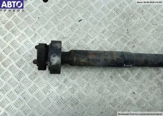 1227773 Кардан (вал карданный) задний BMW 3 E36 Арт 54535209, вид 2