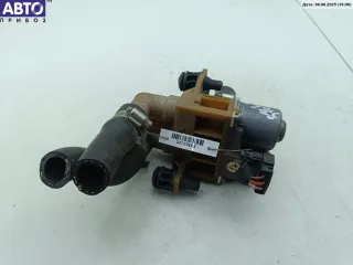 0018303684 Кран отопителя (печки) Mercedes C W202 Арт 54789669, вид 2