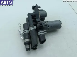 2208300084 Насос водяной дополнительный Mercedes S W220 Арт 54798682, вид 1