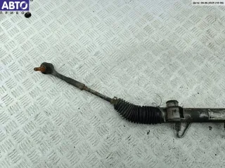 13188616 Рейка рулевая Opel Zafira B Арт 54798722, вид 2