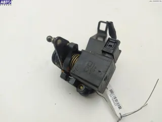 0125423317 Датчик педали газа Mercedes C W202 Арт 54789657, вид 2