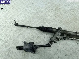 13188616 Рейка рулевая Opel Zafira B Арт 54798930, вид 2